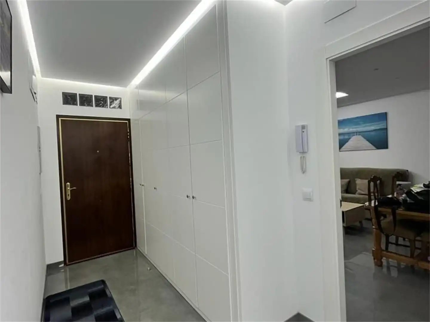 Casa o chalet en venta en Calle Los Labradores, 2, Alcázar de San Juan Casa o chalet en venta en Alcázar de San Juan con Aire acondicionado