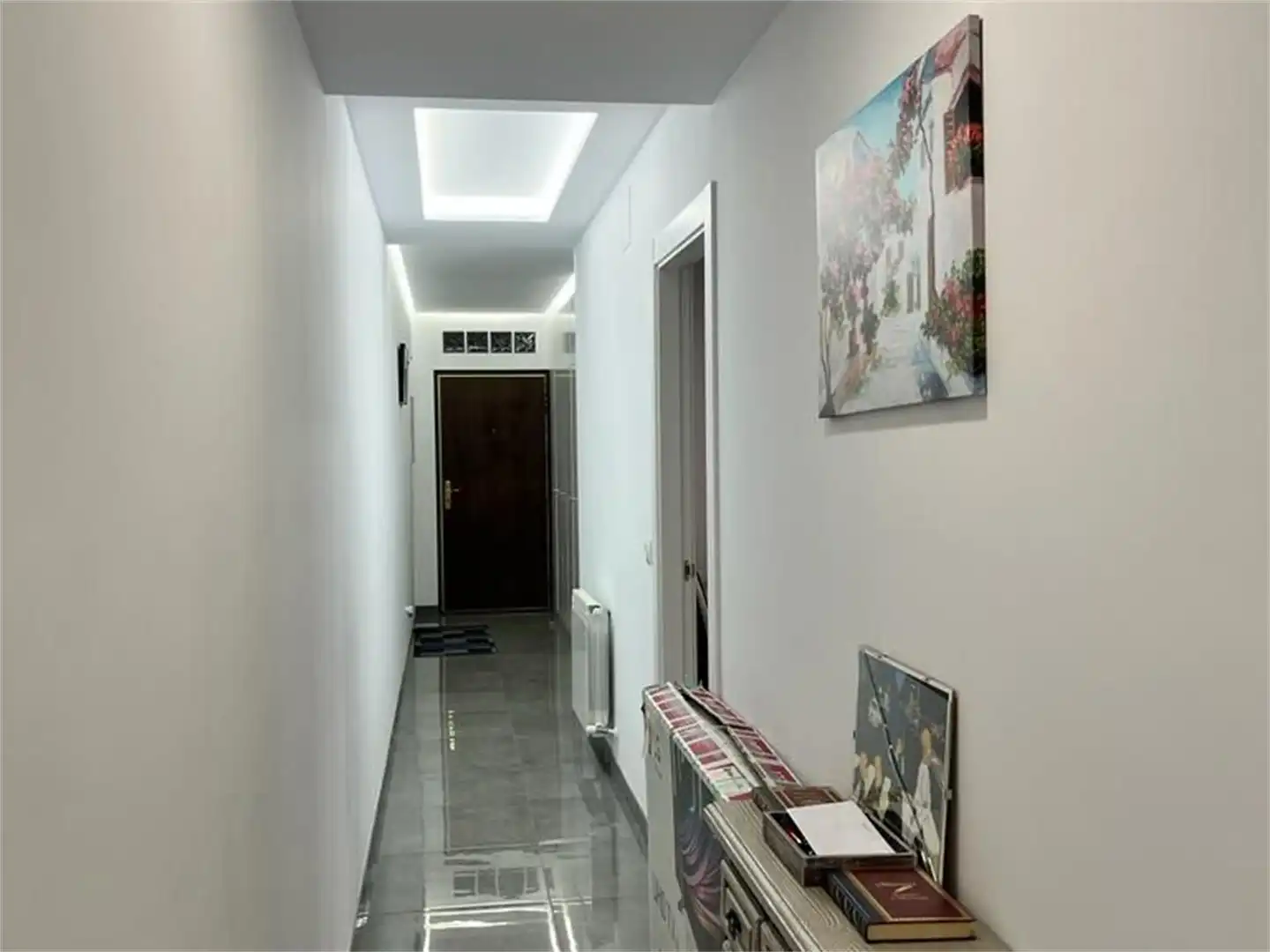 Casa o chalet en venta en Calle Los Labradores, 2, Alcázar de San Juan Casa o chalet en venta en Alcázar de San Juan con Aire acondicionado