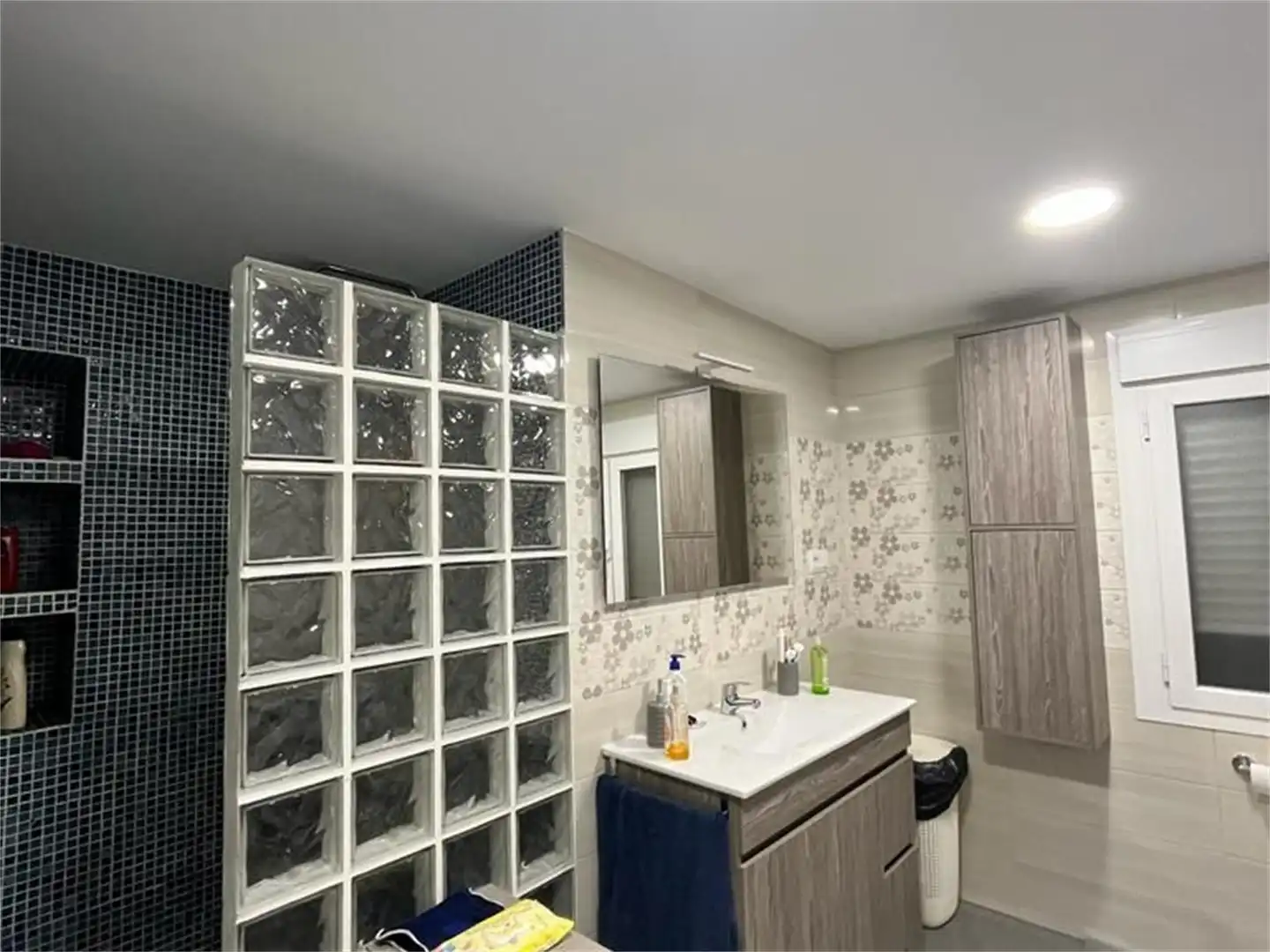 Casa o chalet en venta en Calle Los Labradores, 2, Alcázar de San Juan Baño de Casa o chalet en venta en Alcázar de San Juan con Aire acondicionado