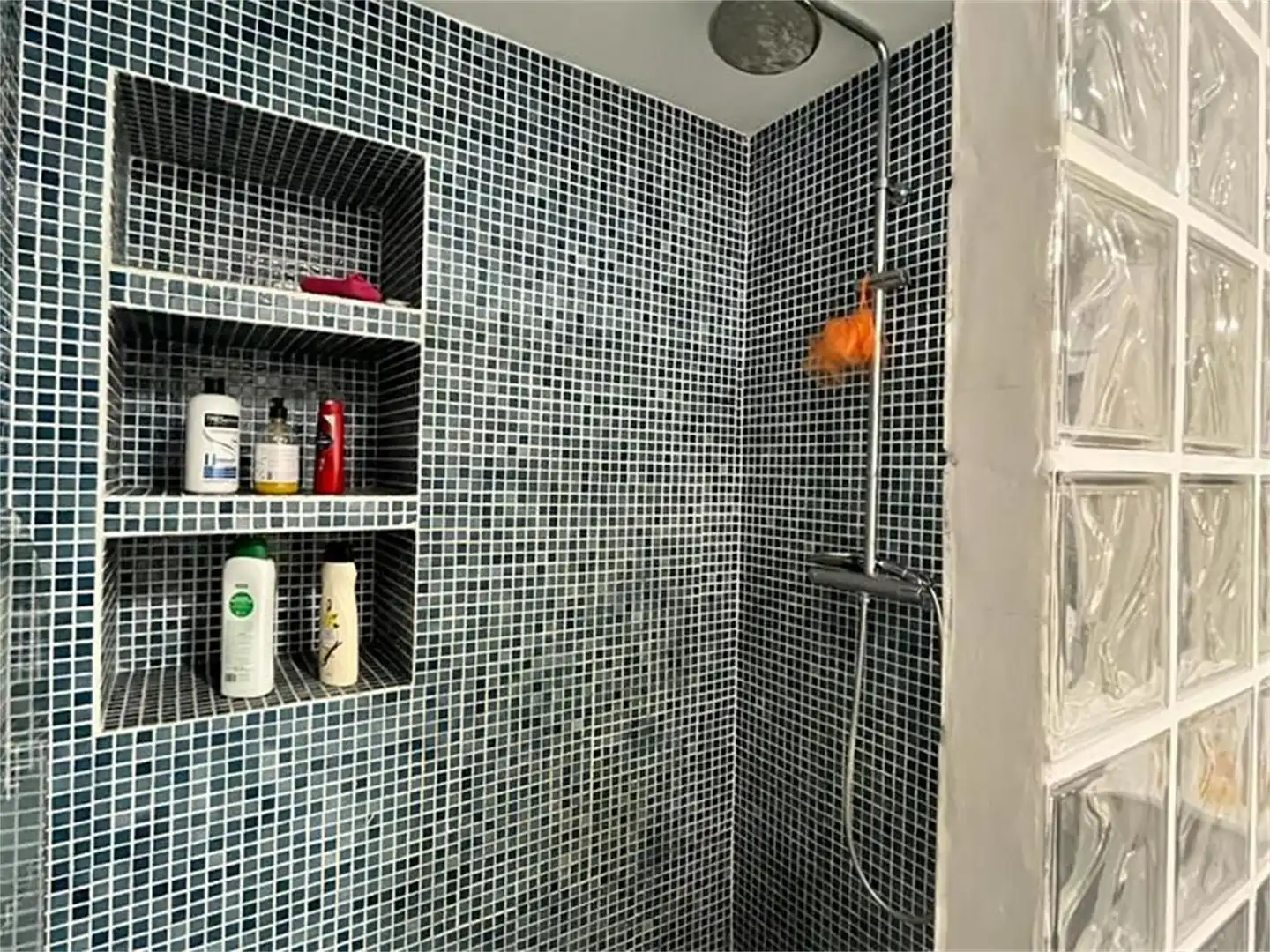 Casa o chalet en venta en Calle Los Labradores, 2, Alcázar de San Juan Baño de Casa o chalet en venta en Alcázar de San Juan con Aire acondicionado