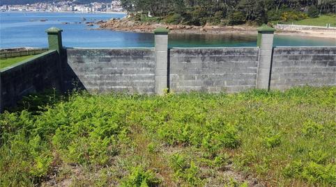 Photo 2 of Land for sale in Lugar Insuela, 39, Palmeira, A Coruña