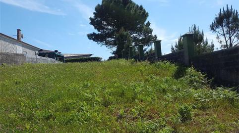 Photo 3 of Land for sale in Lugar Insuela, 39, Palmeira, A Coruña