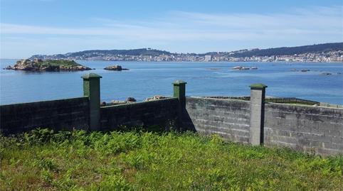 Photo 4 of Land for sale in Lugar Insuela, 39, Palmeira, A Coruña