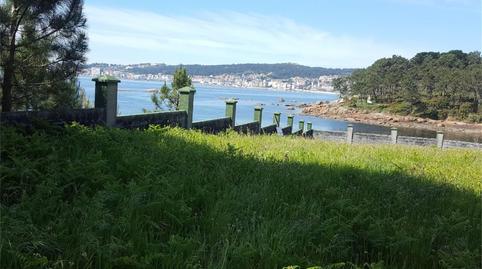 Photo 5 of Land for sale in Lugar Insuela, 39, Palmeira, A Coruña