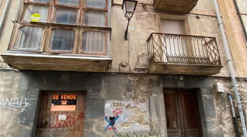 Photo 2 of Flat for sale in Burdin Kalea, 13, Urduña / Orduña, Bizkaia