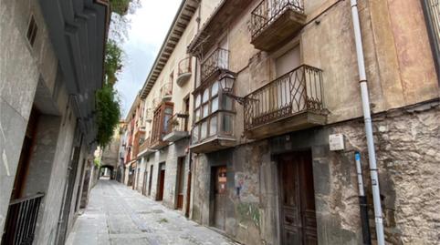 Photo 3 of Flat for sale in Burdin Kalea, 13, Urduña / Orduña, Bizkaia