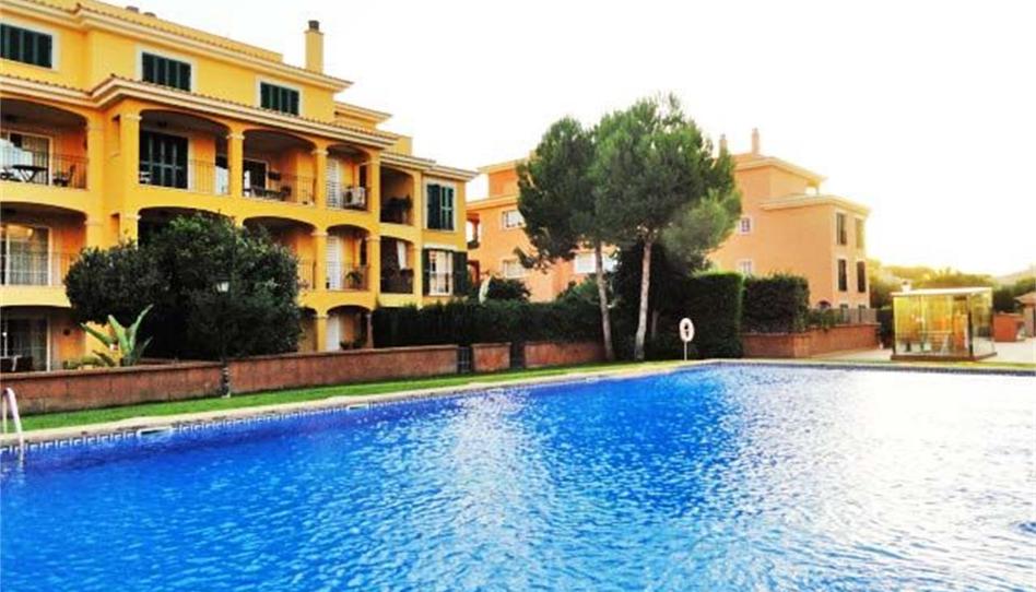 Planta baja for sale in Carrer del Falcó, 5, Maioris-Puig de Ros, Illes Balears - image 1 Photo 1 of Planta baja for sale in Carrer del Falcó, 5, Maioris-Puig de Ros, Illes Balears