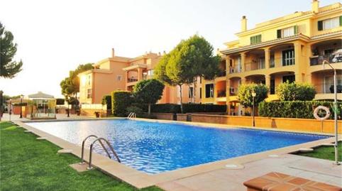 Planta baja for sale in Carrer del Falcó, 5, Maioris-Puig de Ros, Illes Balears - image 2 Photo 2 of Planta baja for sale in Carrer del Falcó, 5, Maioris-Puig de Ros, Illes Balears