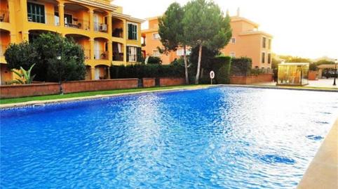 Planta baja for sale in Carrer del Falcó, 5, Maioris-Puig de Ros, Illes Balears - image 4 Photo 4 of Planta baja for sale in Carrer del Falcó, 5, Maioris-Puig de Ros, Illes Balears