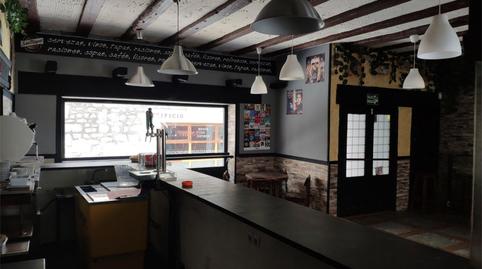 Single-family semi-detached for sale in Calle la Luna, 1, El Espinar pueblo, Segovia - image 5 Photo 5 of Single-family semi-detached for sale in Calle la Luna, 1, El Espinar pueblo, Segovia