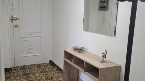 Photo 2 of Flat to rent in Centro, Sant Joan d'Alacant