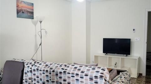 Photo 4 of Flat to rent in Centro, Sant Joan d'Alacant