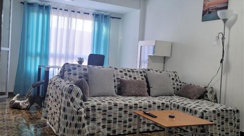 Photo 3 of Flat to rent in Centro, Sant Joan d'Alacant