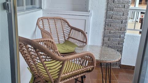 Photo 5 of Flat to rent in Centro, Sant Joan d'Alacant