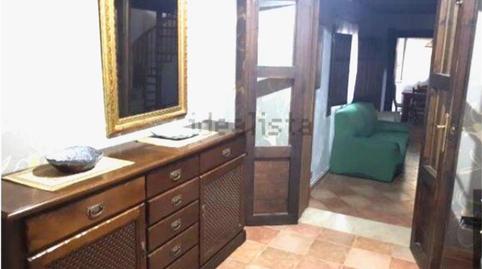 Photo 3 of Flat for sale in Avenida de España, 47, Coín, Málaga