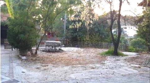 Photo 2 of Flat for sale in Avenida de España, 47, Coín, Málaga