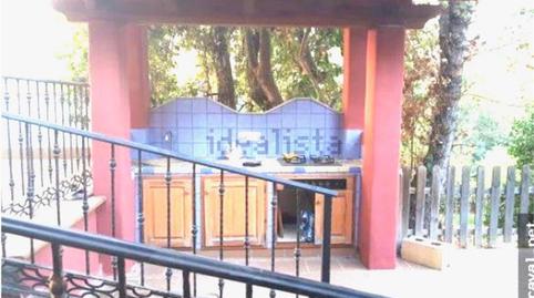 Photo 4 of Flat for sale in Avenida de España, 47, Coín, Málaga