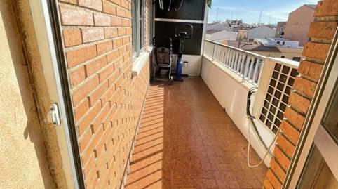 Photo 5 of Flat for sale in Paseo de la Estación, 5, La Estación, Guadalajara