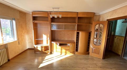 Photo 4 of Flat for sale in Paseo de la Estación, 5, La Estación, Guadalajara