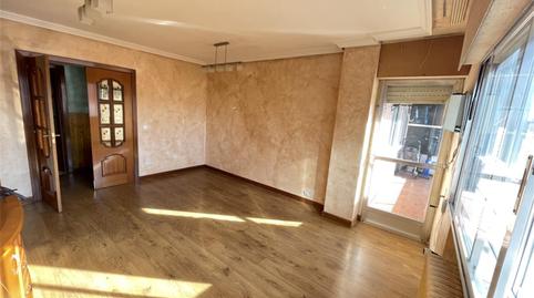 Photo 2 of Flat for sale in Paseo de la Estación, 5, La Estación, Guadalajara