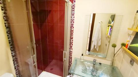 Photo 2 of Flat for sale in Avenida de Andalucia, 92, Centro - Doña Mercedes, Sevilla