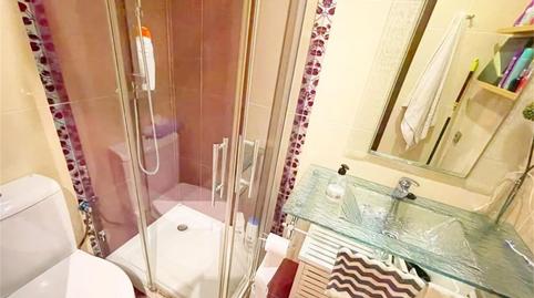 Photo 4 of Flat for sale in Avenida de Andalucia, 92, Centro - Doña Mercedes, Sevilla