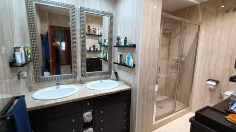 Photo 5 of Flat for sale in Avenida de Andalucia, 92, Centro - Doña Mercedes, Sevilla