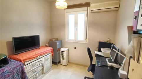 Photo 3 of Flat for sale in Avenida de Andalucia, 92, Centro - Doña Mercedes, Sevilla
