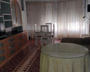 Flat for sale in Avenida Libertad, 31, Úbeda