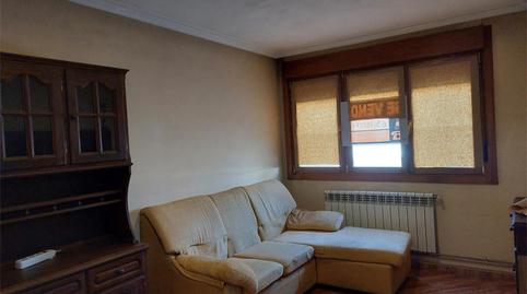 Flat for sale in Calle Trambasaguas, 1, Lena, Asturias - image 5 Photo 5 of Flat for sale in Calle Trambasaguas, 1, Lena, Asturias