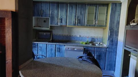 Flat for sale in Calle Trambasaguas, 1, Lena, Asturias - image 2 Photo 2 of Flat for sale in Calle Trambasaguas, 1, Lena, Asturias