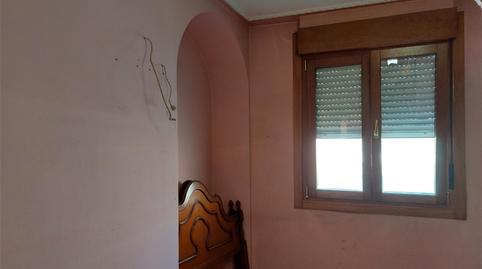 Flat for sale in Calle Trambasaguas, 1, Lena, Asturias - image 4 Photo 4 of Flat for sale in Calle Trambasaguas, 1, Lena, Asturias