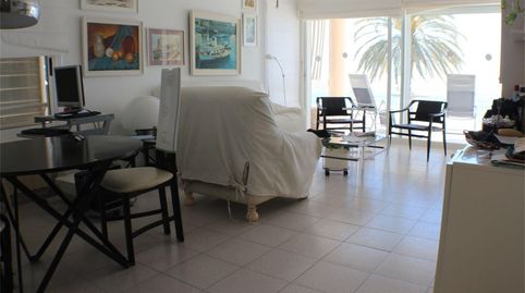 Pis en venda a Avinguda del Sanatori, 8, Bonavista, El Vendrell - imatge 2 Foto 2 de Pis en venda a Avinguda del Sanatori, 8, Bonavista, El Vendrell