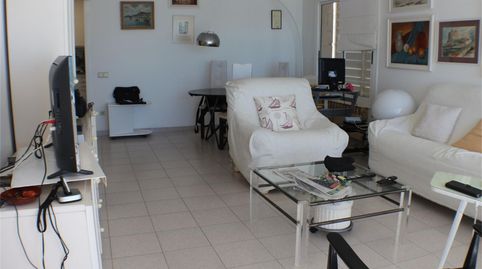 Pis en venda a Avinguda del Sanatori, 8, Bonavista, El Vendrell - imatge 3 Foto 3 de Pis en venda a Avinguda del Sanatori, 8, Bonavista, El Vendrell