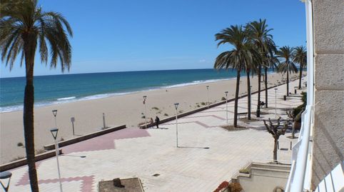 Pis en venda a Avinguda del Sanatori, 8, Bonavista, El Vendrell - imatge 5 Foto 5 de Pis en venda a Avinguda del Sanatori, 8, Bonavista, El Vendrell