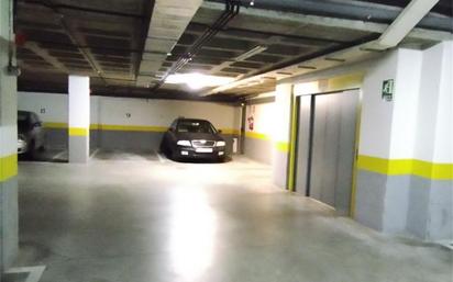 Resignación Marquesina Puede ser ignorado Plazas de garaje de alquiler en Metro Puerta de Toledo, Madrid | fotocasa Resignación Marquesina Puede ser ignorado Plazas de garaje de alquiler en Metro Puerta de Toledo, Madrid | fotocasa