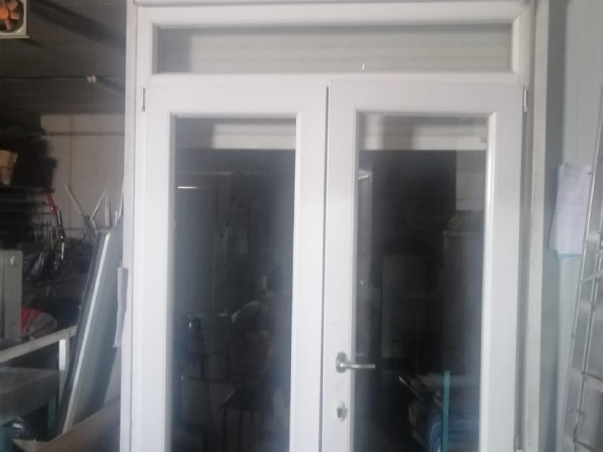 Local en venta en Polop