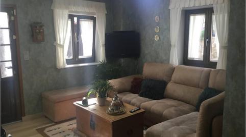 House or chalet for sale in Nós, Oleiros - image 2 Photo 2 of House or chalet for sale in Nós, Oleiros