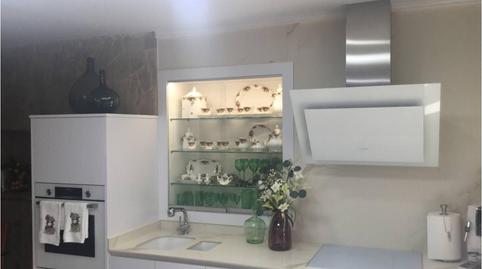 House or chalet for sale in Nós, Oleiros - image 3 Photo 3 of House or chalet for sale in Nós, Oleiros