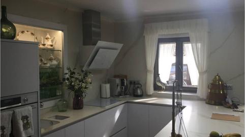 House or chalet for sale in Nós, Oleiros - image 4 Photo 4 of House or chalet for sale in Nós, Oleiros