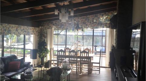 House or chalet for sale in Nós, Oleiros - image 5 Photo 5 of House or chalet for sale in Nós, Oleiros