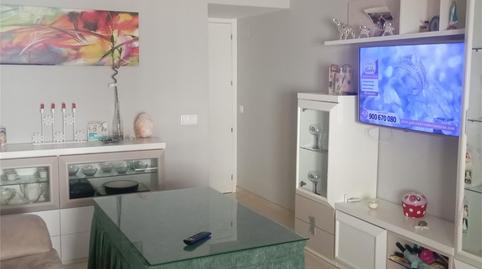 Foto 2 de Casa adosada en venda a Calle Fernando Romero Carmona, 4, Alanís, Sevilla