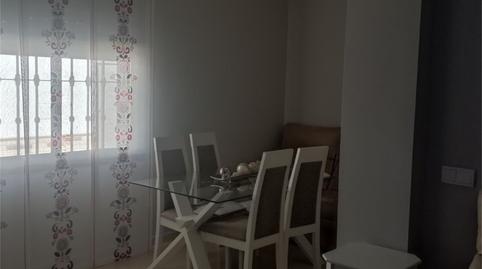 Foto 3 de Casa adosada en venda a Calle Fernando Romero Carmona, 4, Alanís, Sevilla