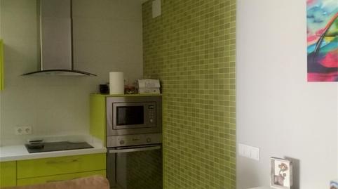 Foto 4 de Casa adosada en venda a Calle Fernando Romero Carmona, 4, Alanís, Sevilla