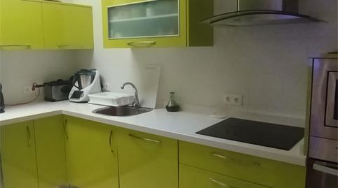 Foto 5 de Casa adosada en venda a Calle Fernando Romero Carmona, 4, Alanís, Sevilla