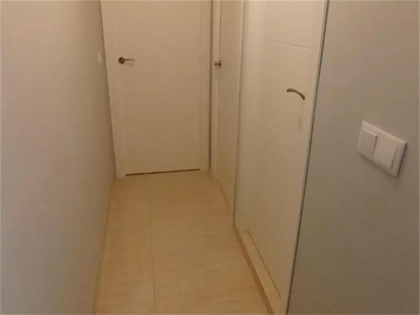 Detached homes for sale in Alanís  with Air Conditioner and Furnished