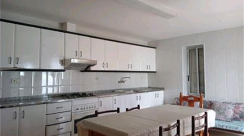 Photo 2 of Flat for sale in Carrer de Móra la Nova, 15, Móra d'Ebre, Tarragona