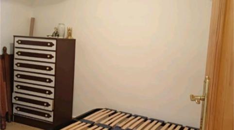 Photo 3 of Flat for sale in Carrer de Móra la Nova, 15, Móra d'Ebre, Tarragona