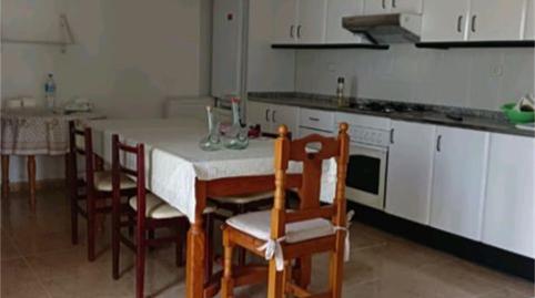 Photo 4 of Flat for sale in Carrer de Móra la Nova, 15, Móra d'Ebre, Tarragona