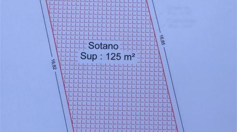 Premises for sale in Calle Ana Benítez, 36, Miller, Las Palmas - image 3 Photo 3 of Premises for sale in Calle Ana Benítez, 36, Miller, Las Palmas